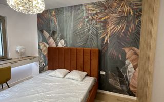 Lux și calitate la 5 minute de Piața Victoriei - Poză 52