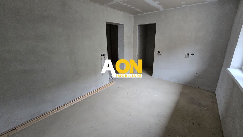 1/2 Duplex 3 Camere 2 Bai Zona Lidl Cetate - Poză 7