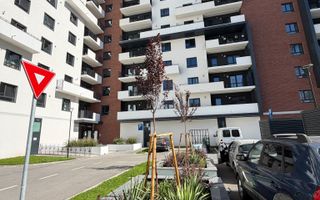 Metalurgiei Ap 2 Camere de închiriat - Poză 1