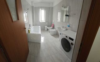 Apartament strada Morilor etaj 2 - Poză 5
