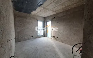 MIROSLAVA CENTRU, Proiect 7 CASE INDIVIDUALE, 190.000 € + TVA - Poză 15