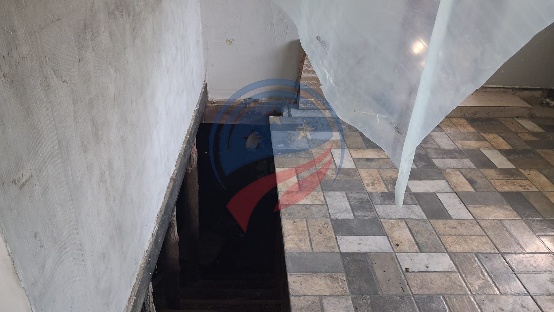 Casa 3 camere, teren 736 mp, de vanzare în Bailesti - Poză 9