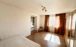 Casa în centrul or.Ialoveni - Poză 7