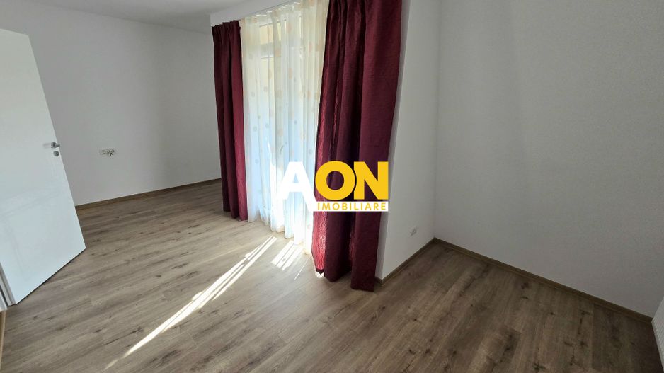 Casă Înșiruită, Construcție Nouă, 4 Camere, Zona Bărăbanț - Poză 11