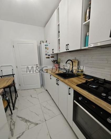 Apartament 2 camere Giroc - Poză 4