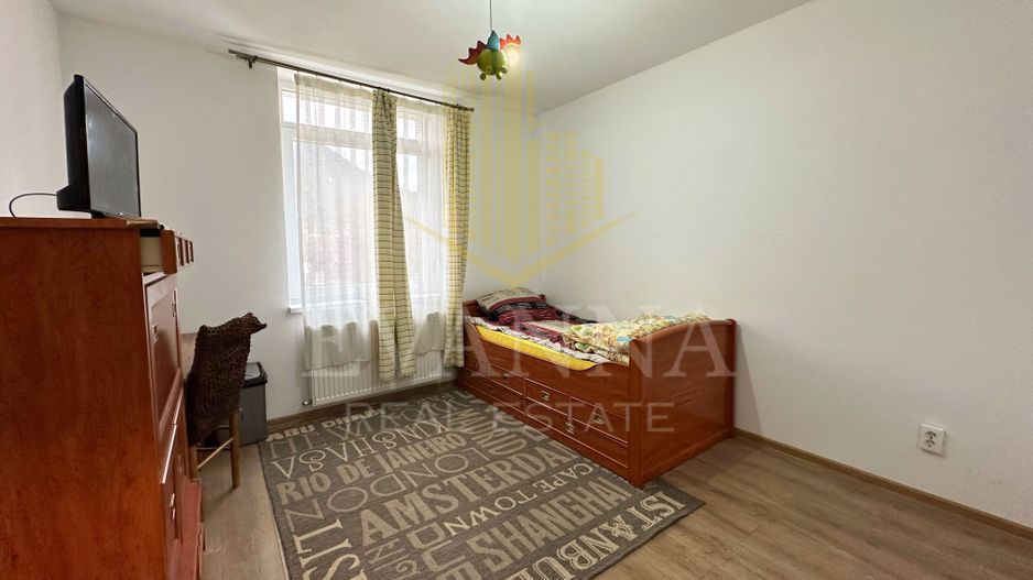 Apartament 2 camere decomandat - DE VÂNZARE - Poză 5