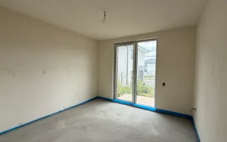 Case cu garaj Chinteni zona străzii Ana Aslan - Poză 13