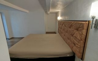 Apartament de vanzare in Sibiu pe doua niveluri (parter+etaj) - Poză 5