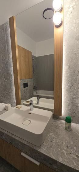 DE INCHIRIAT | APARTAMENT 2 CAMERE | PRIMA VISTA - Poză 14