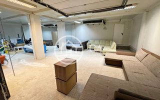 Hală de vânzare în zona Santandrei, Bihor - Poză 4