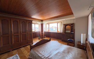 Apartament de vânzare Sibiu 4 camere | Calea Dumbrăvii | 101 mp - Poză 9