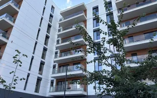 APARTAMENT PREMIUM | PARCARE INCLUSA | BANEASA - Poză 11
