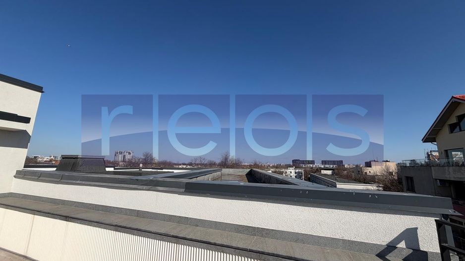 INCHIRIERE CLADIRE BOUTIQUE | 800MP | FLOREASCA | IDEAL CLINICA-BIROU - Poză 16