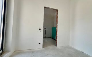 Loft ***3 Camere // Terasă  // Baneasa - Sector 1 - Poză 16