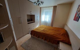 Apartament cu 3 camere de vânzare în zona Eroilor, Floresti - Poză 5