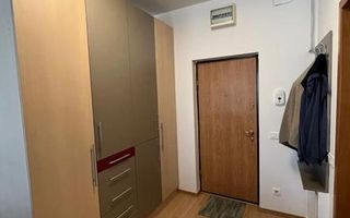 2 CAMERE | PARCARE | BLOC 2010 | 4 MIN METROU MIHAI BRAVU - Poză 5