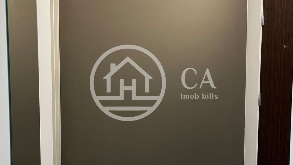 Apartament cu 2 camere de închiriat in zona Iosia, Oradea - Poză 11