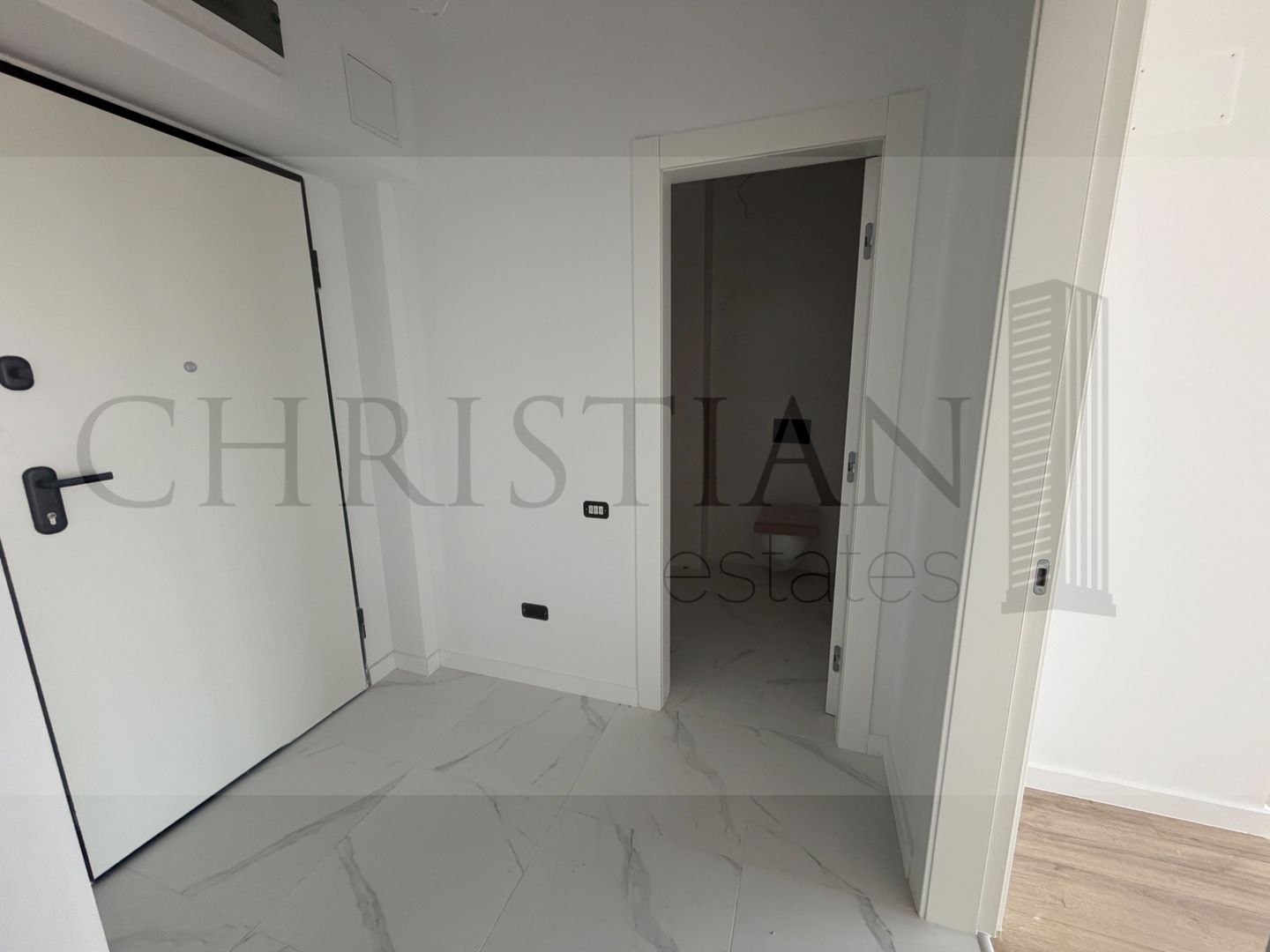 Studio 2 Camere - 46 mp - Astorium LIFE - Poză 14