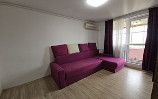 Apartament 2 camere decomandat Constantin Brancoveanu / Lamotesti - Poză 2