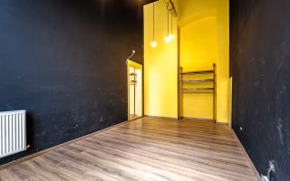 Spațiu comercial în Piața Catedralei - Poză 7