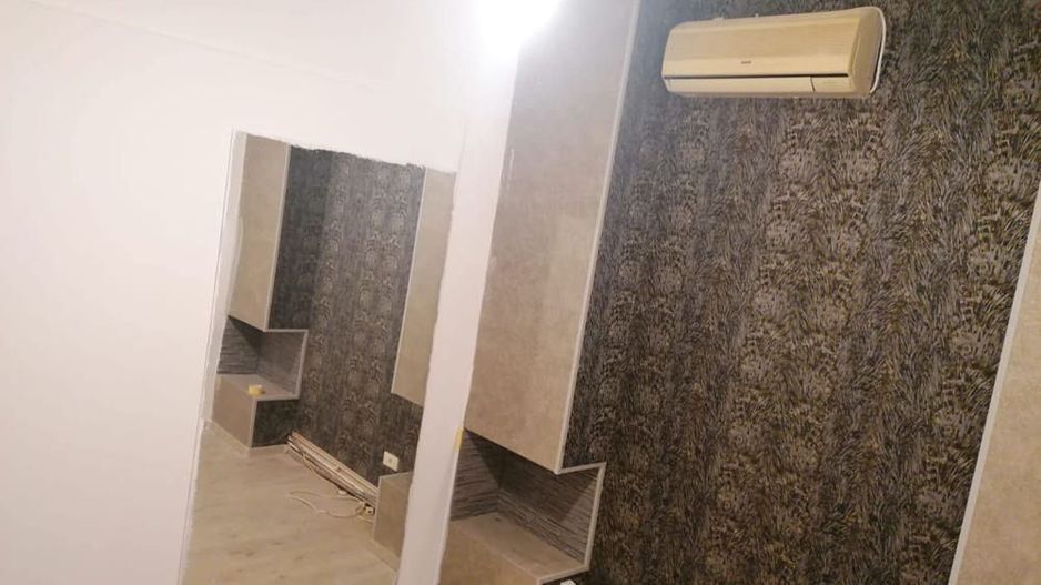 inchiriez ap.7camere Pta Rosetti - Poză 1