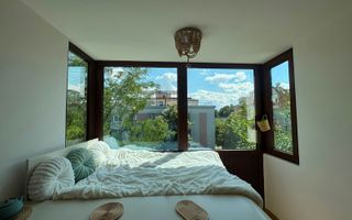 2 CAMERE LUX || FLOREASCA - Poză 10
