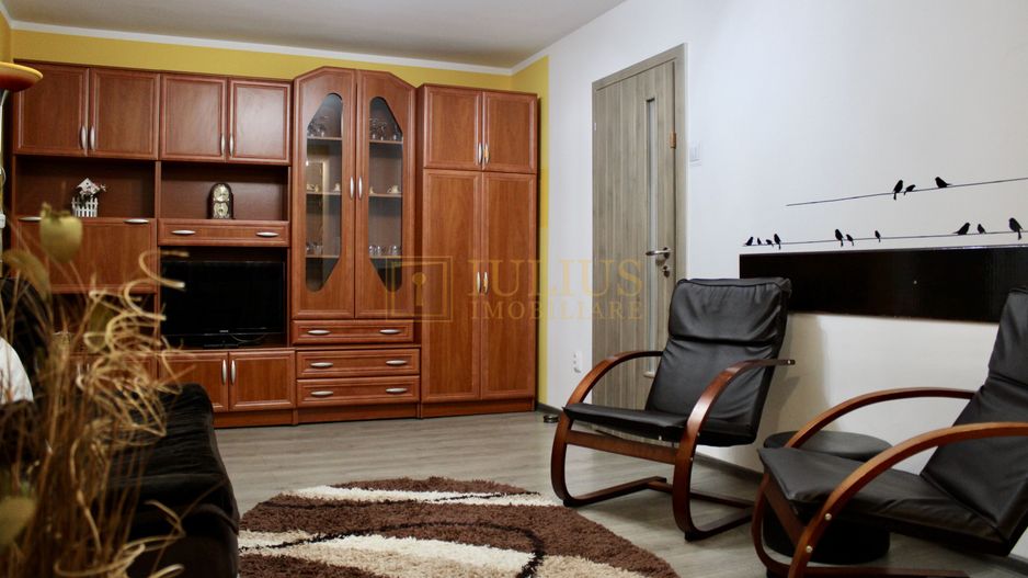 Facultatea de Medicina - Take Ionescu, centrala proprie. - Poză 2