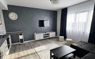 Apartament 3 Camere NOU | 70 mp | Parcare Inclusă - Poză 9