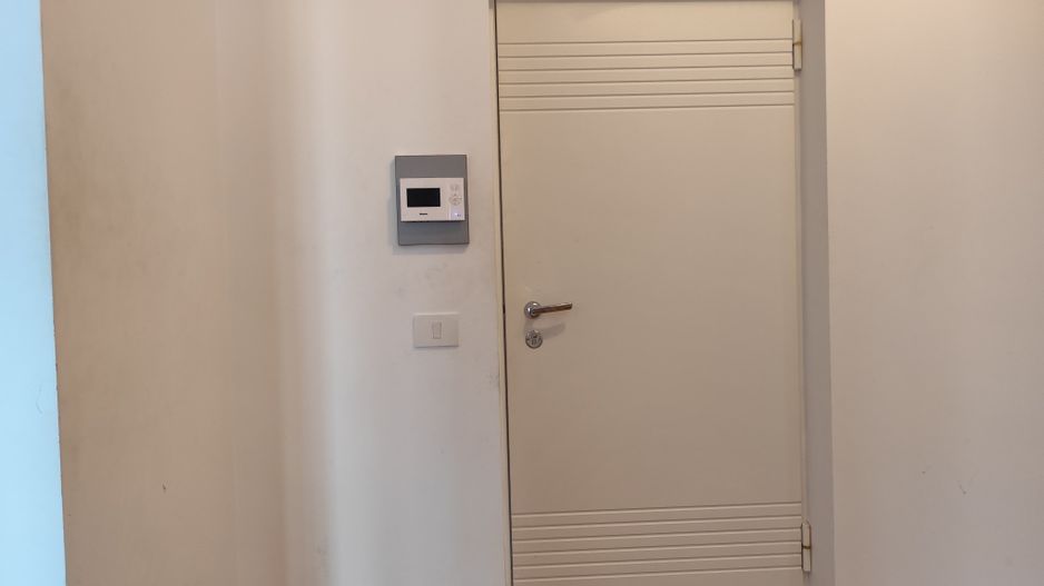 Apartament 3 camere de vanzare, Prima Onestilor, Oradea - Poză 13