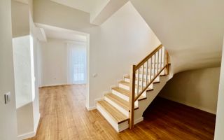 Casă Individuală | 4 camere | 470mp Teren | Talmaciu - Poză 7