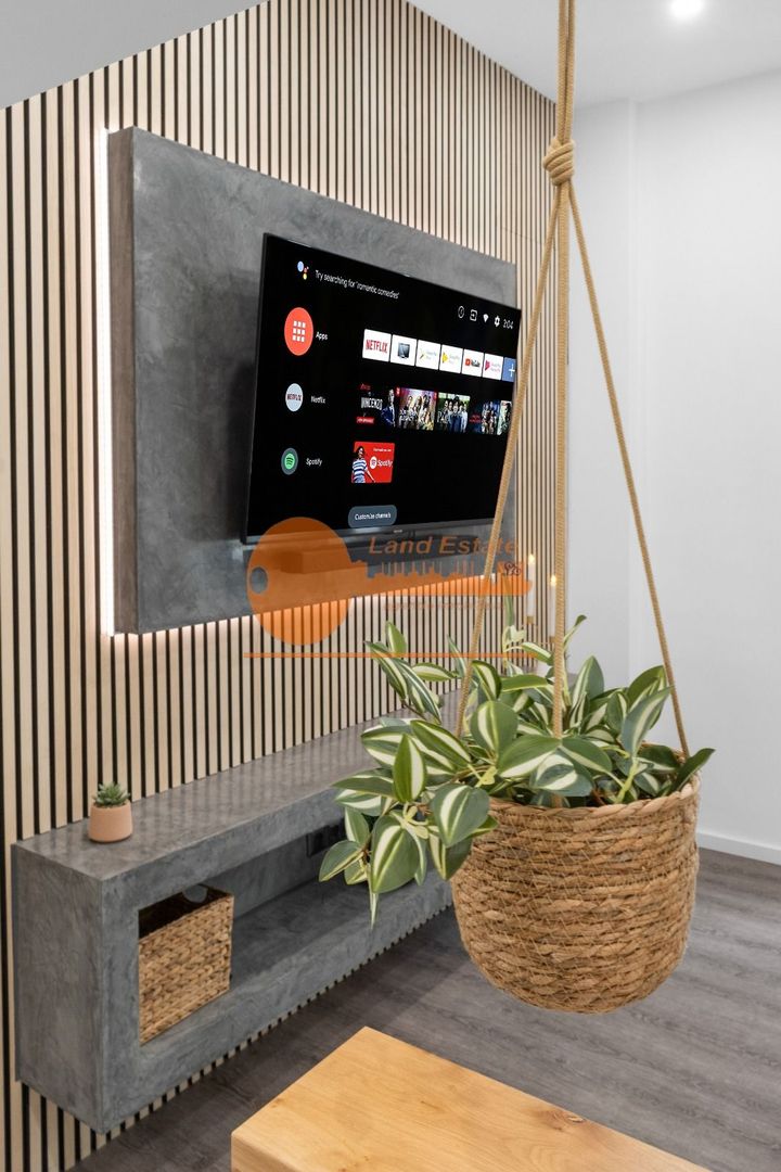 Apartament 2 Camere Centrul Vechi - Poză 6