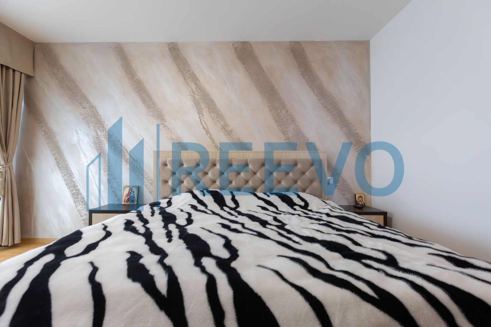 Casă/Vilă cu foișor | 1.000 mp teren | Măgura - Poză 19