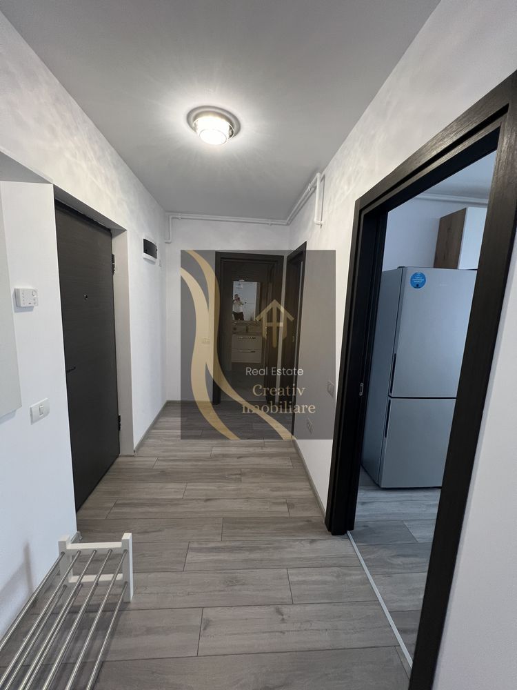 Drumul Taberei Residence - Poză 6