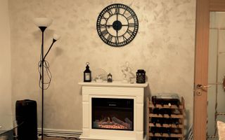 Apartament 3 camere, 2 băi Lunca Cetățuii –la 1 km de LIDL & Vișoianu - Poză 1