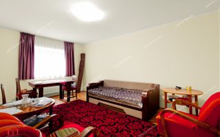 Apartament 2 camere decomandate – Mazepa 2 - Poză 2
