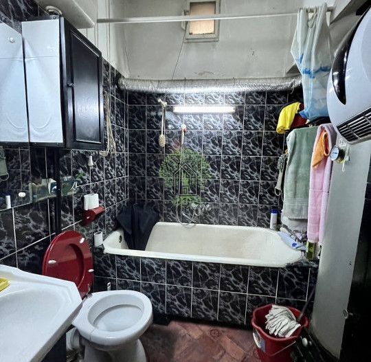 Apartament cu 3 camere pe Strada Ploiești – Centru - Poză 6
