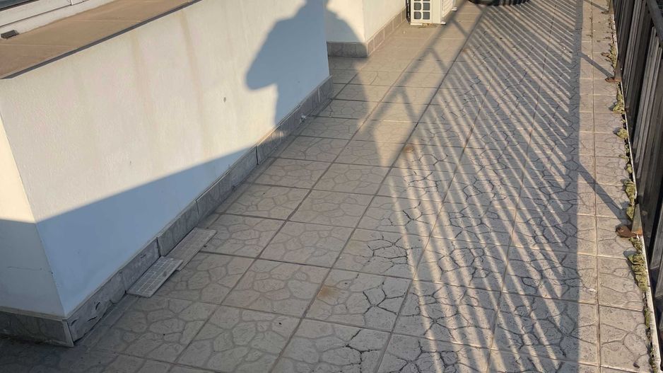 Apartament in vila de inchiriat - pretabil zona birou - Poză 6