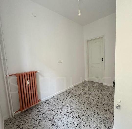 Proprietar, vând apartament 2 camere în Floreasca, et. 2/3 - Poză 10