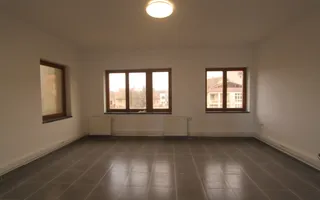 Spatiu birouri E+M - 205mp - zona L. Rebreanu - Poză 16