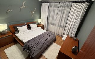 Apartament 3 camere - Calea Dorobanti - Poză 2