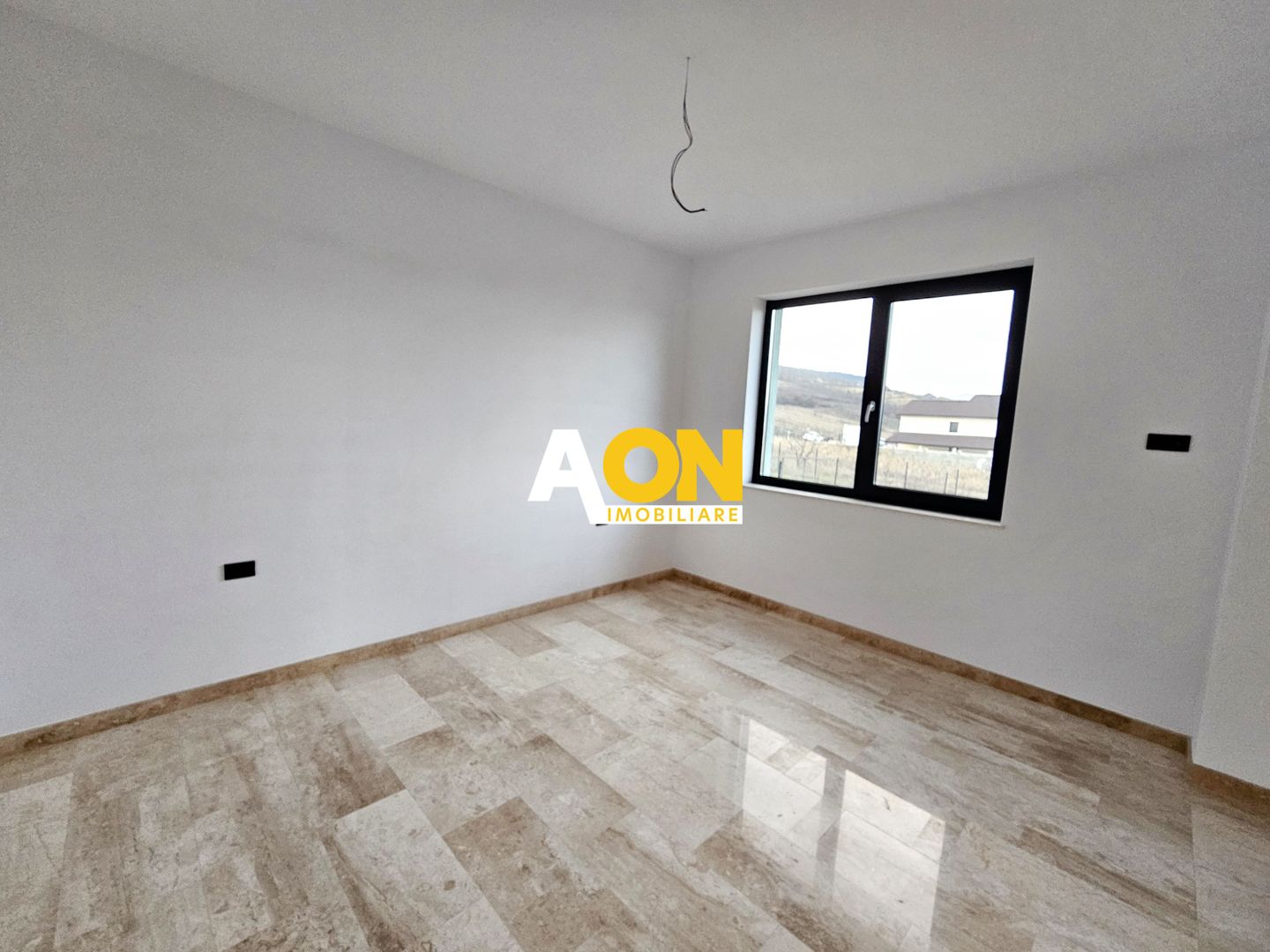 Casa finisata la cheie, 4 camere, 500 mp teren, Micesti - Poză 6