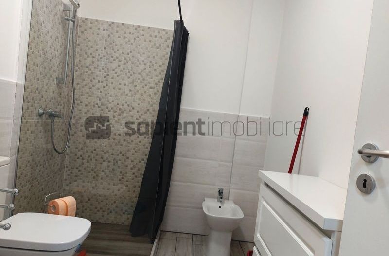 Ap.cu 2 camere lux strada Horea - Poză 13