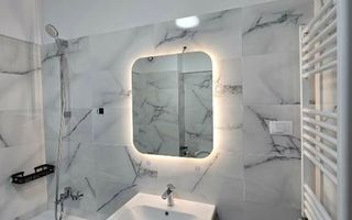 Apartament 2 camere, Bucium, Iasi - Poză 4