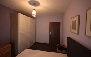 Lux si calitate in Dumbravita - Poză 22