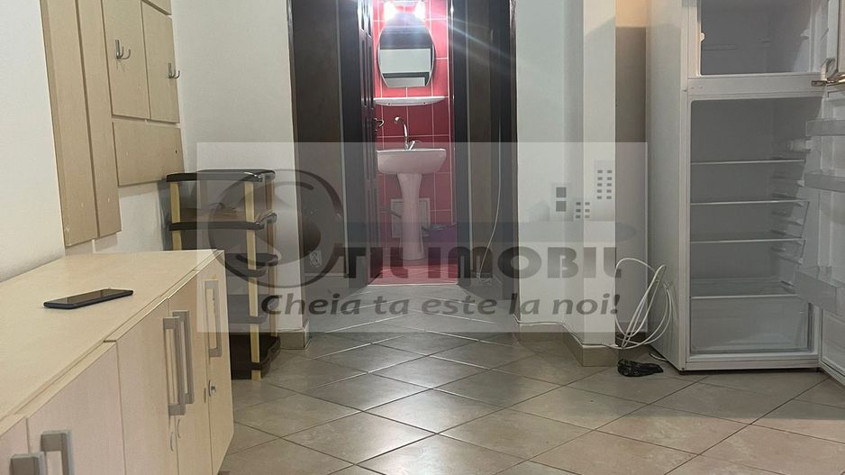 Apartament 2 camere Metalurgie - 102.000 euro - Poză 11