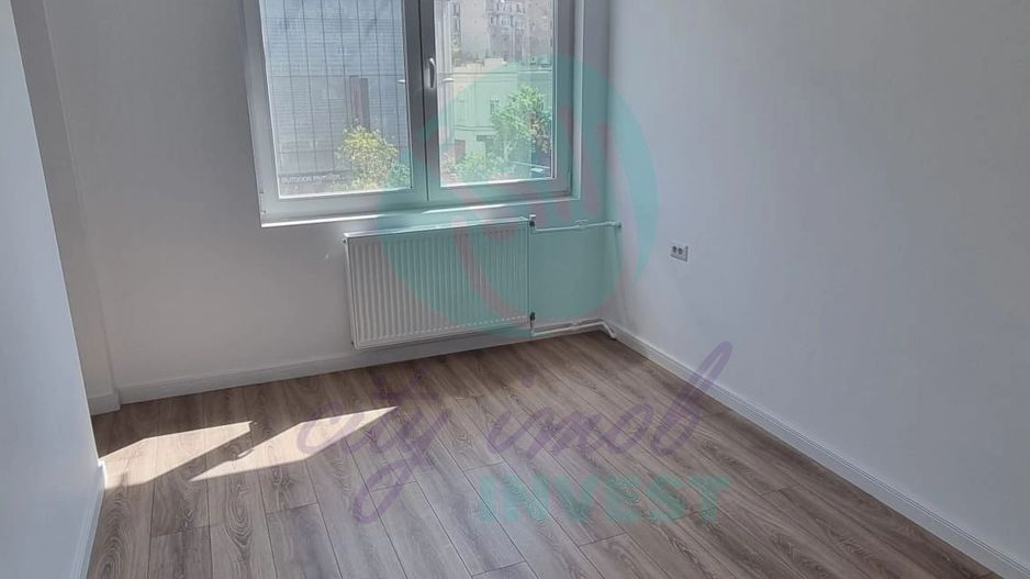 Apartament renovat - IDEAL AIRBNB sau INVESTITIE - Poză 13