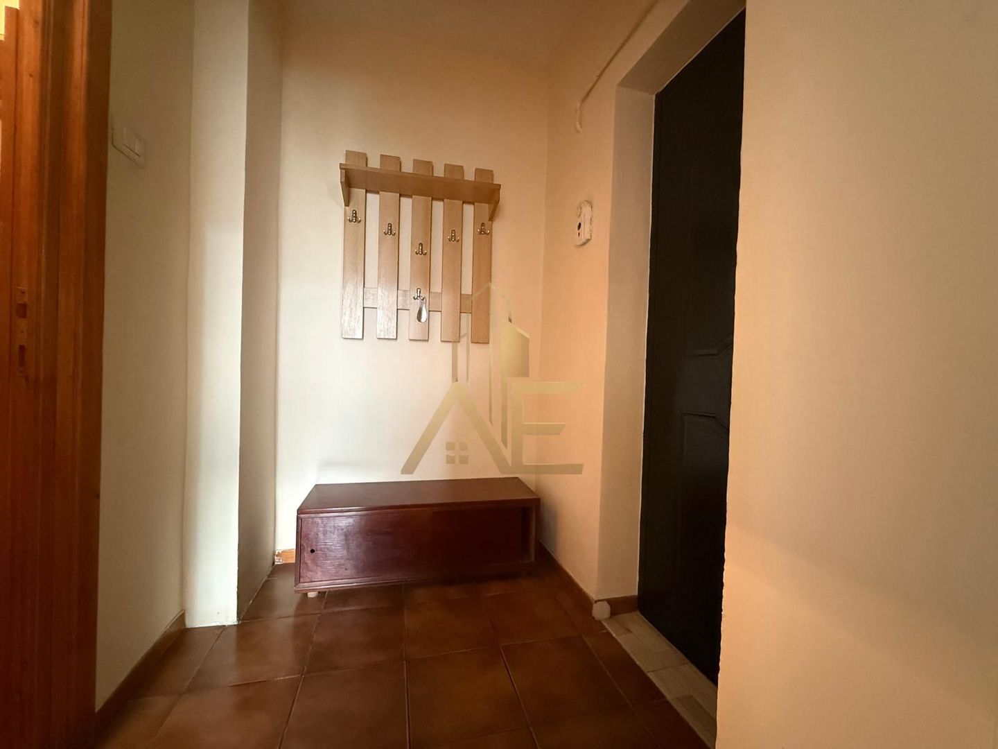 ULTRACENTRAL -Apartament de vanzare 3 camere decomandat - Poză 4