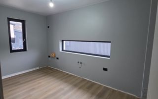 🏡 VILĂ PREMIUM  MIROSLAVA - Poză 14