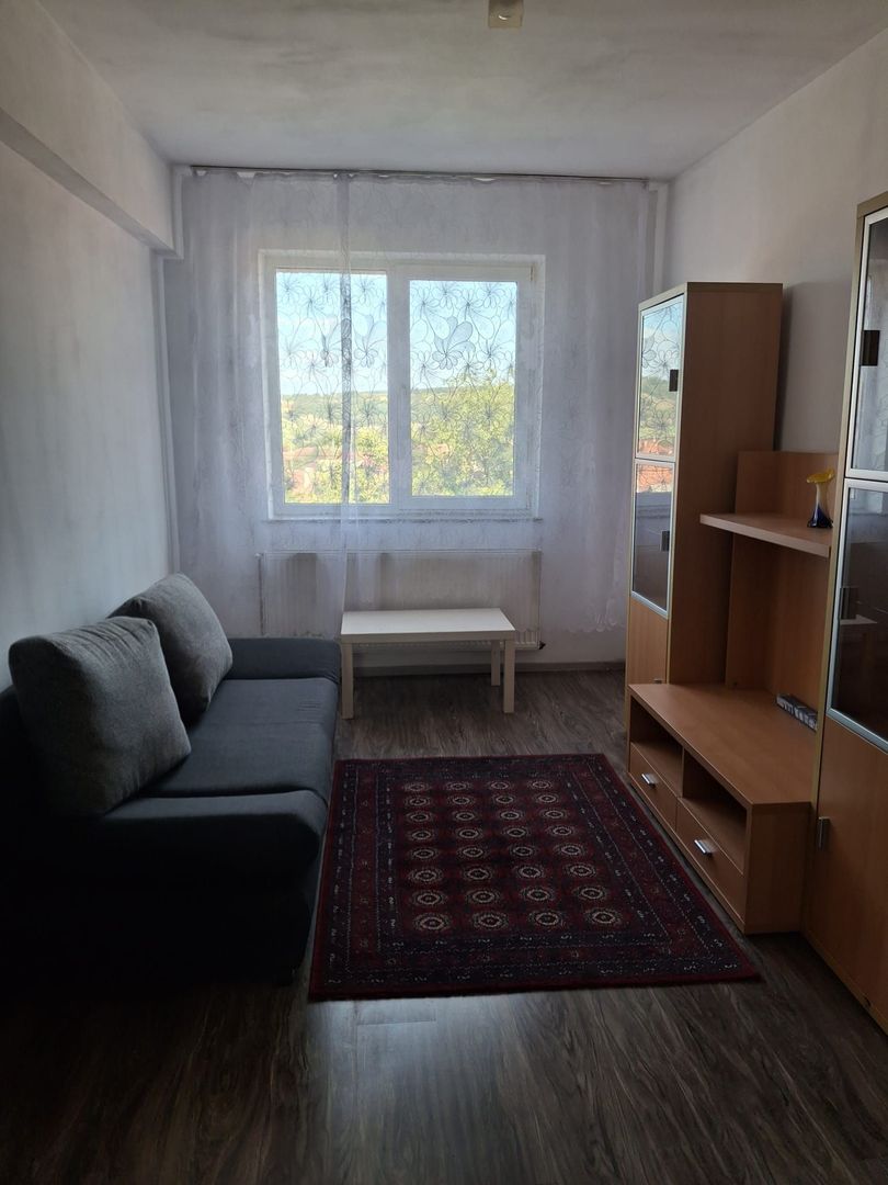 APARTAMENT DE VANZARE IN POPESTI  JUD BIHOR - Poză 2