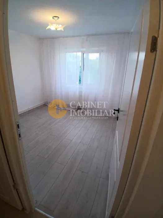 Apartament 3 camere - Zimbru - RENOVAT - Poză 6